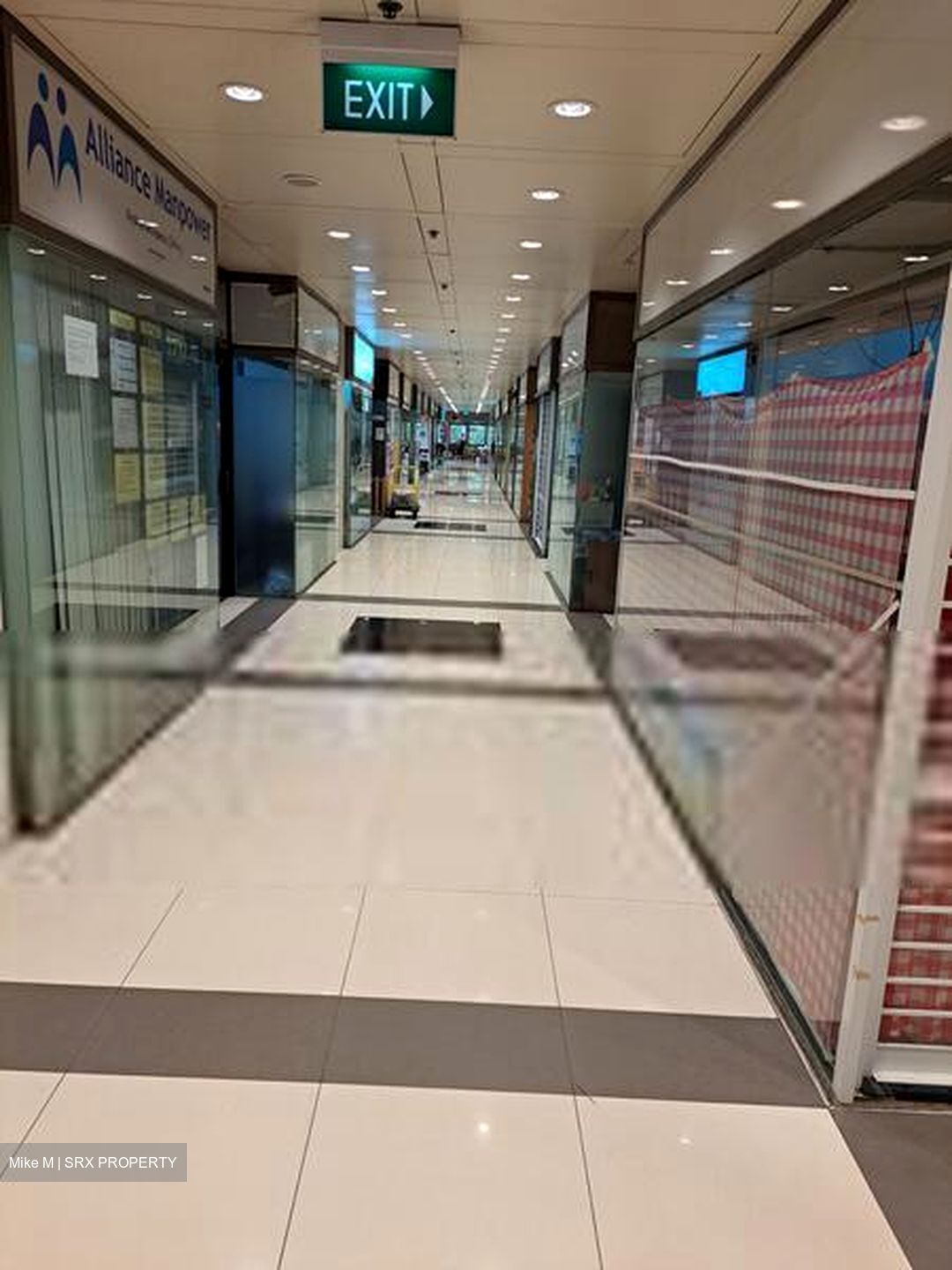 Peninsula Plaza (D6), Retail #453342371